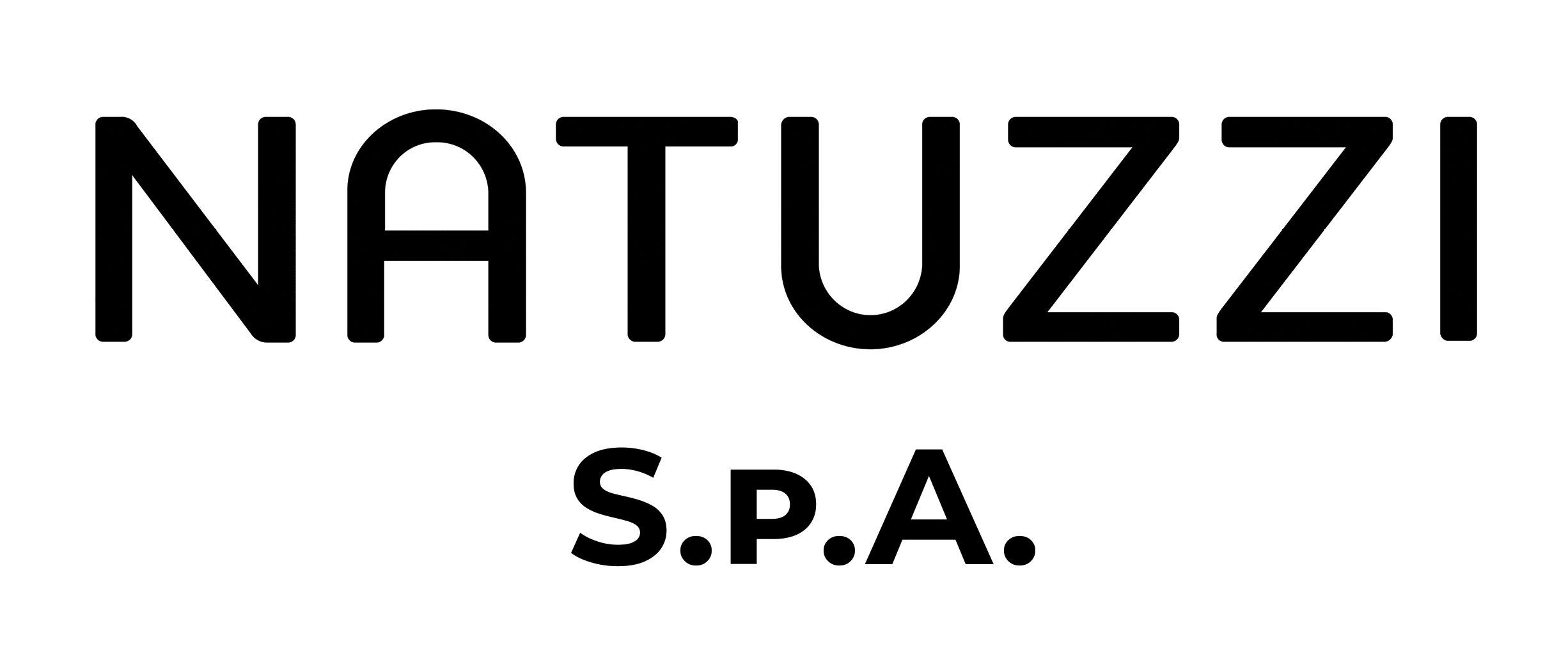 natuzziSPA